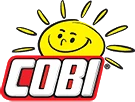 COBI