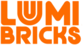 Lumibricks