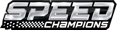 Speed Champions