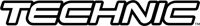 Technic