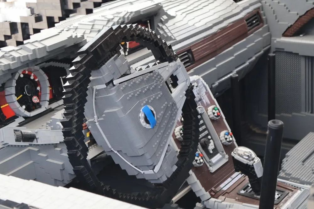 david gustafsson volvo v70 interior dashboard David Gustafsson