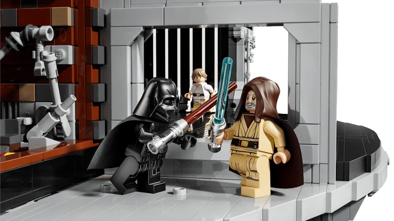 Death Star™ gallery view 7