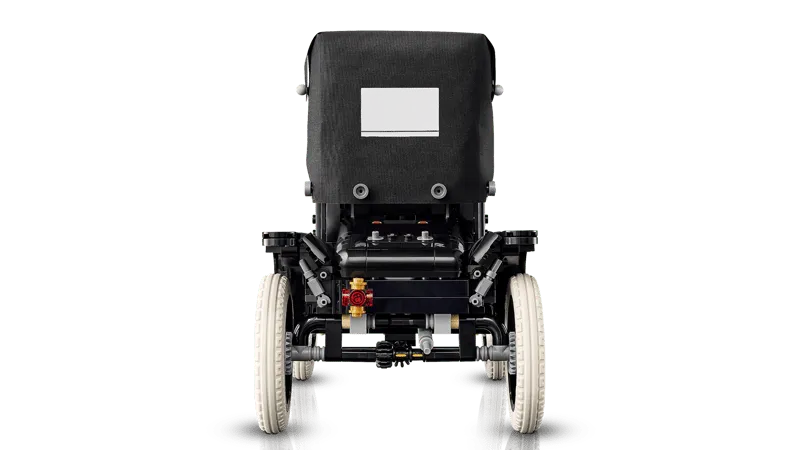 Ford Model T gallery view 4