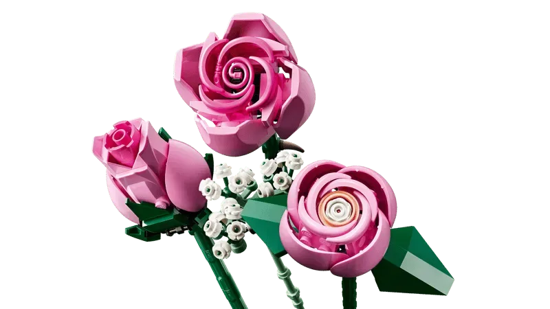Botanical