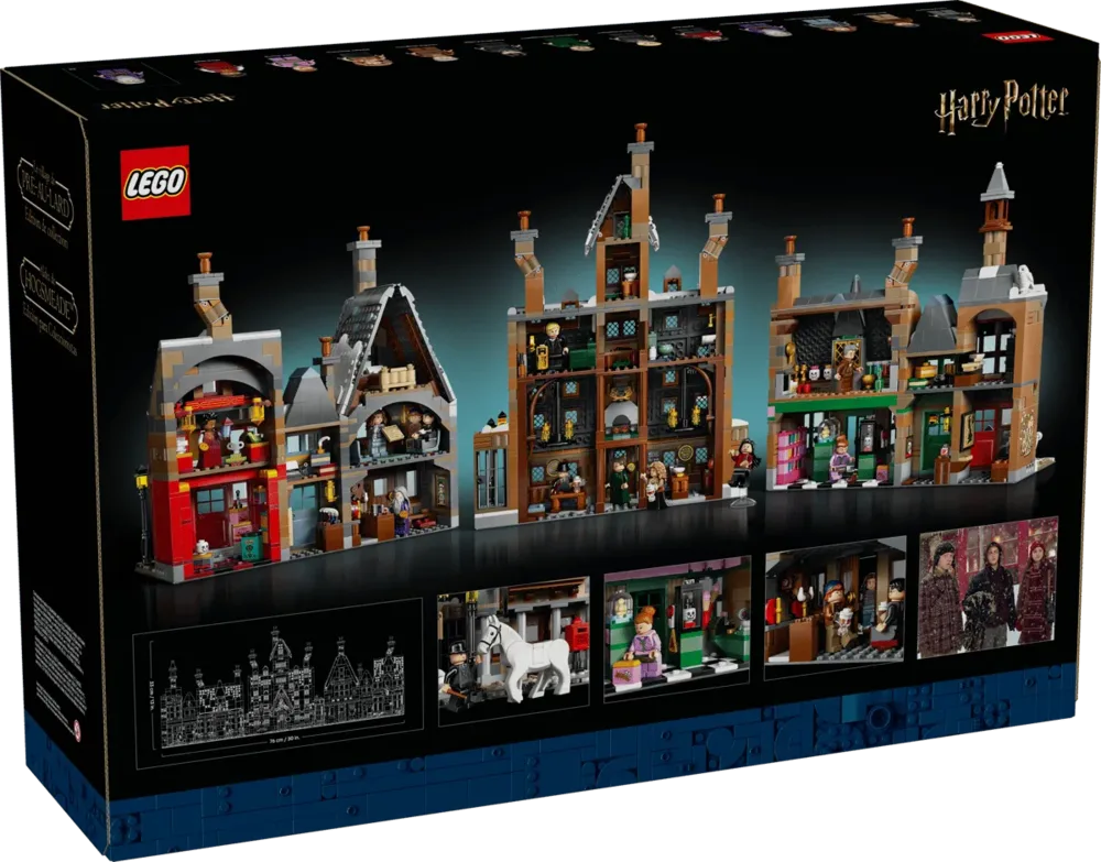 Box back, interiors revealed.