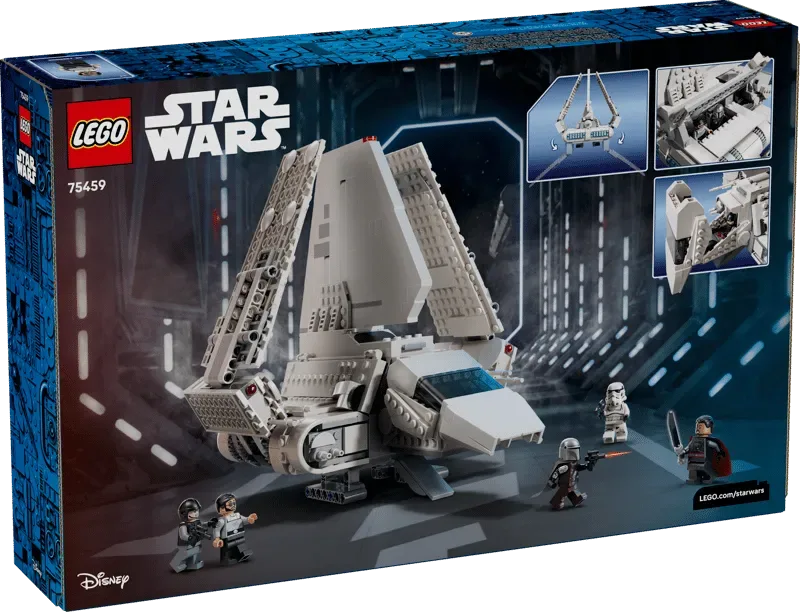 LEGO 75459 box back.