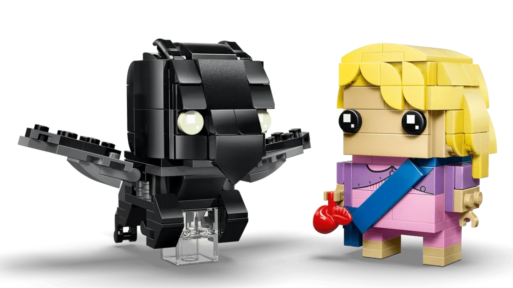 Dynamic Duo Angle.