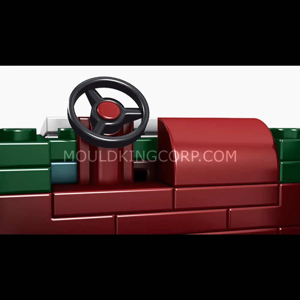 Bentayga interior with steering wheel