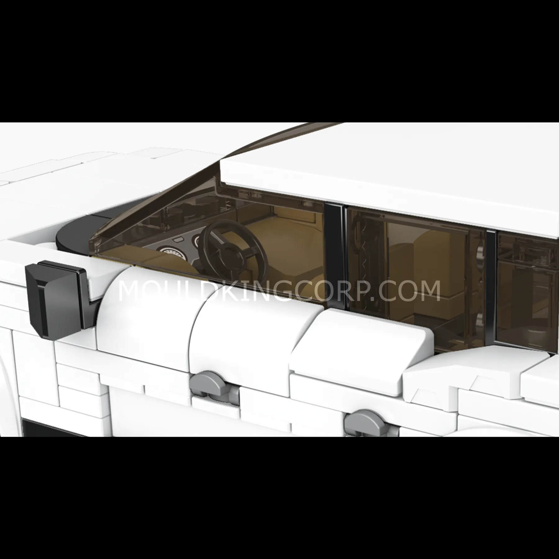 XC60 SUV  gallery view 1