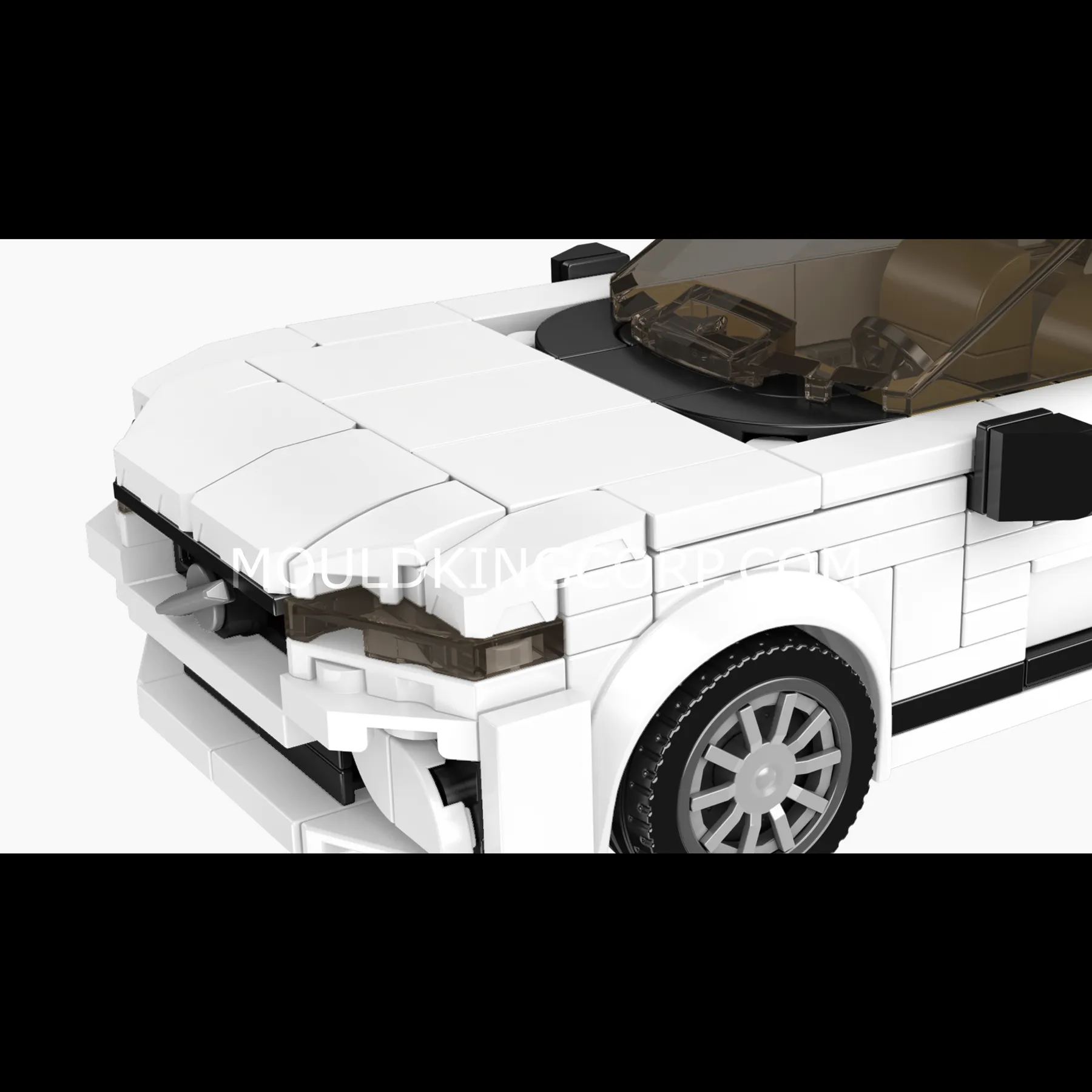 XC60 SUV  gallery view 2