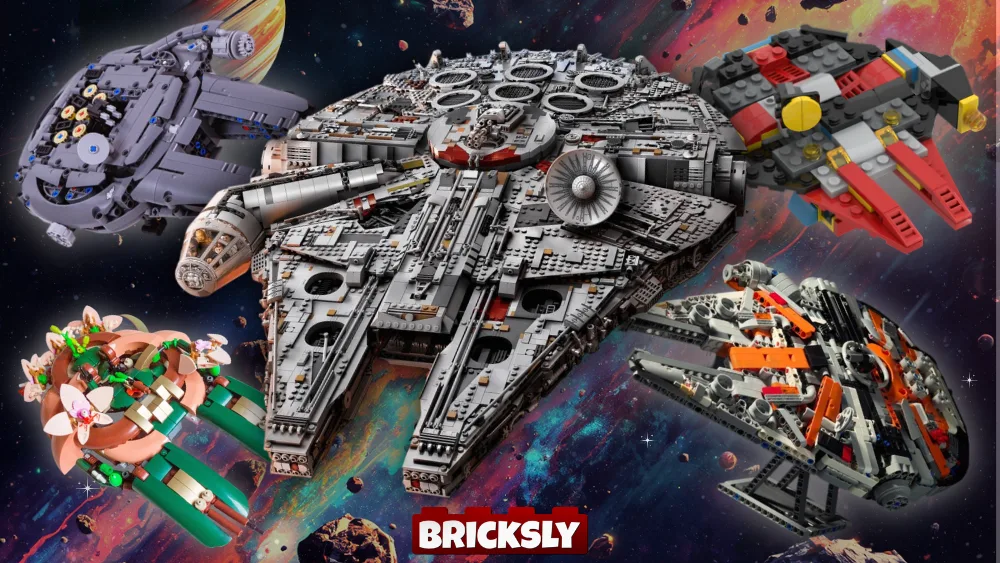 will it falcon banner
