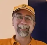 Andrea Montuori