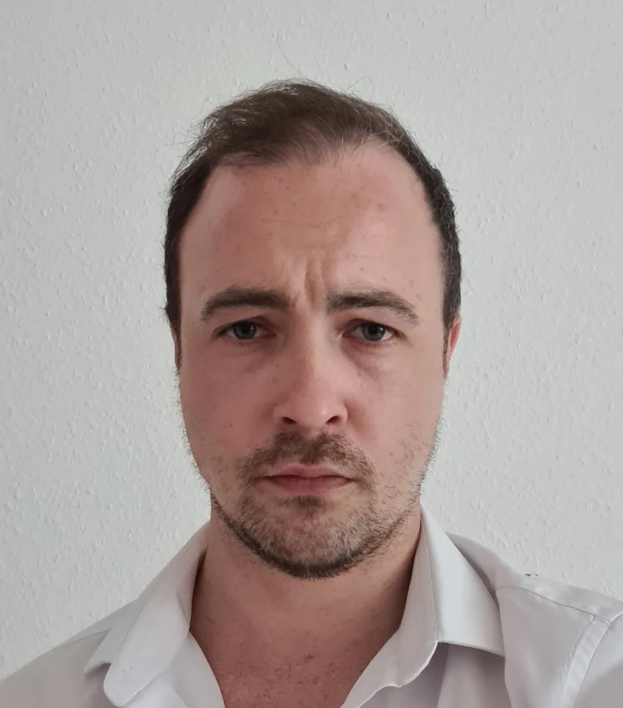 adam Adam Wallace