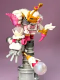 Hana Chu Chia An