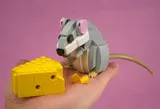5 Keiichi Kamei