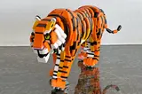 6 Keiichi Kamei