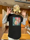 10 Keiichi Kamei