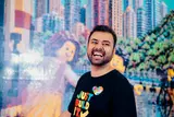 10 Ritam Bhatnagar
