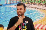 4 Ritam Bhatnagar