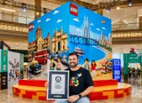 1 Featured Ritam Bhatnagar