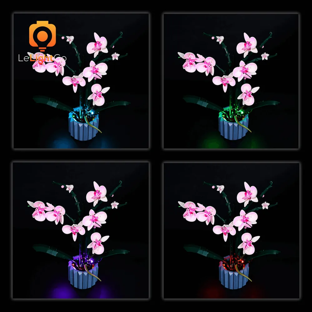Gallery preview