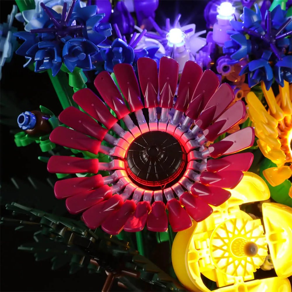 Gallery preview