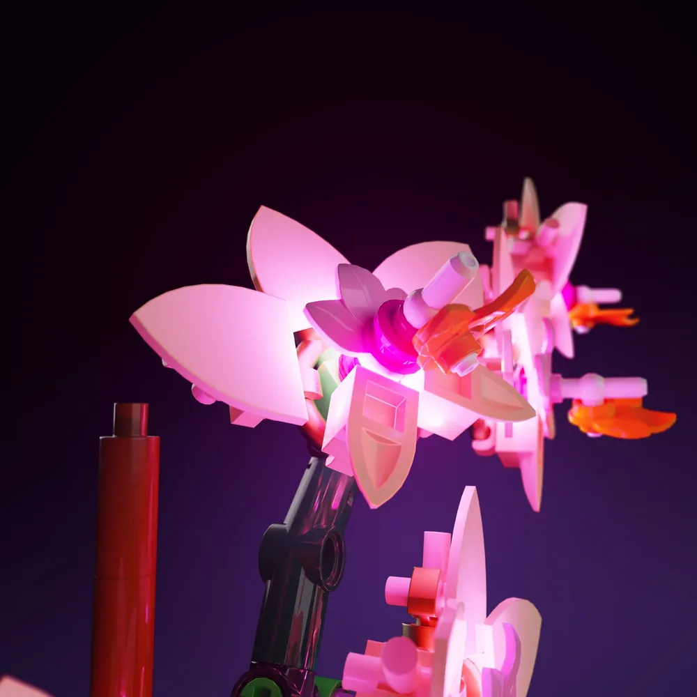 Gallery preview
