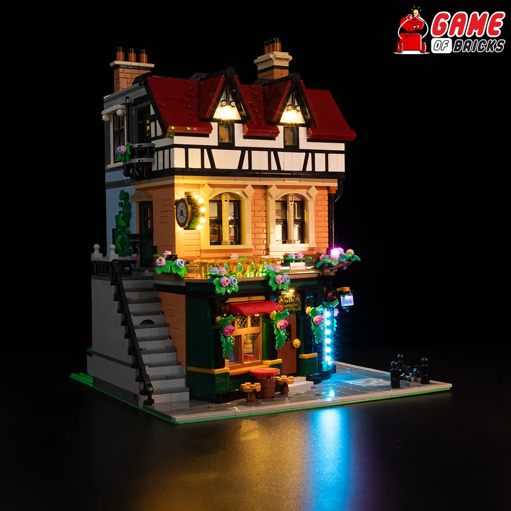 Gallery preview