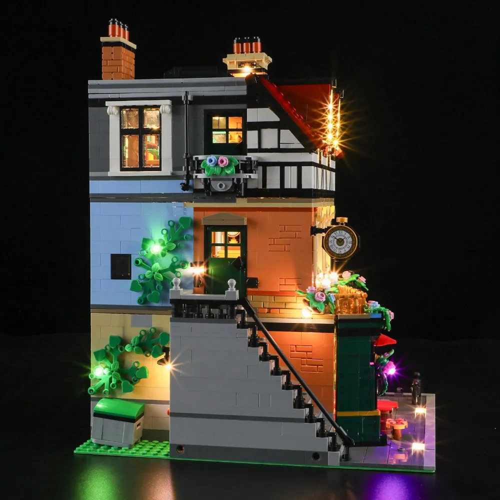 Gallery preview