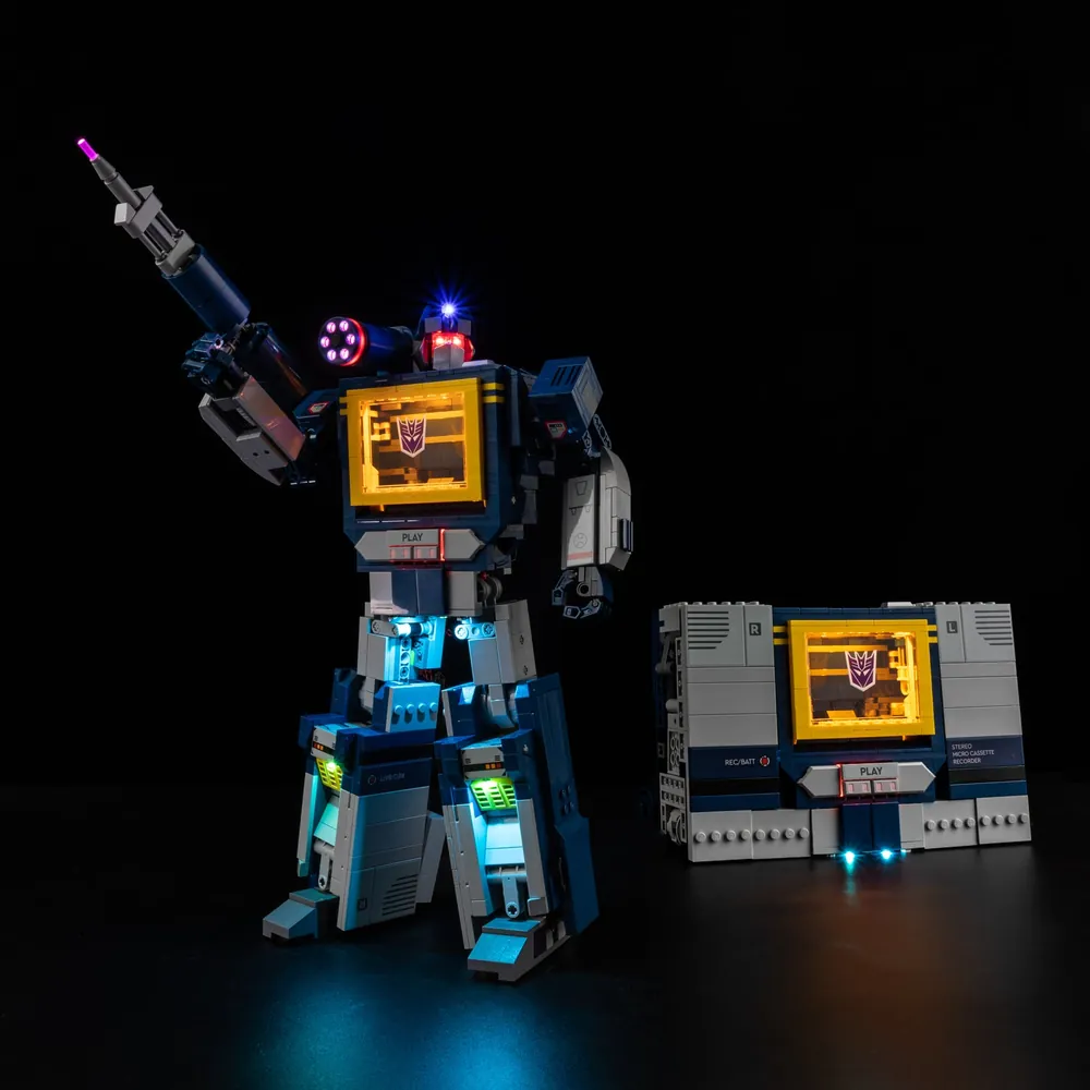 Gallery preview