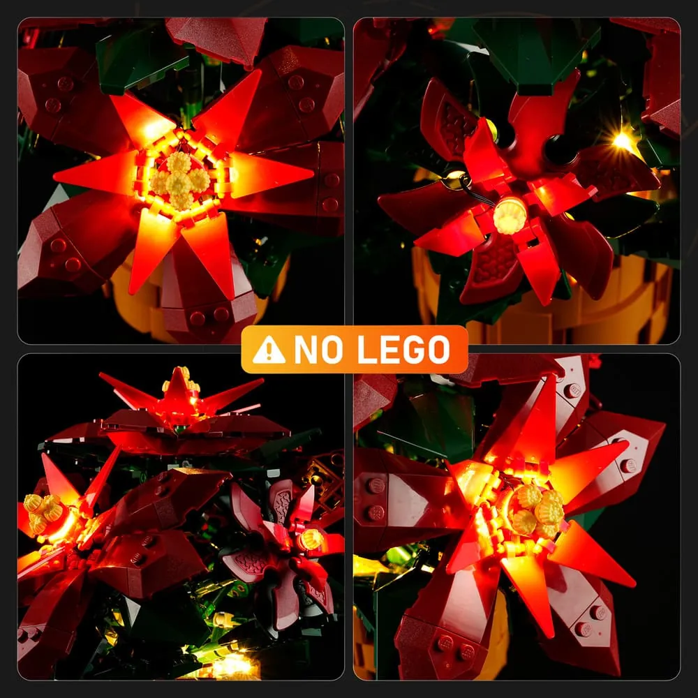 Gallery preview
