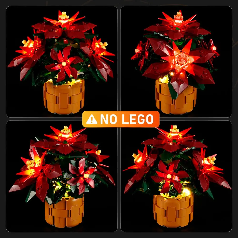 Gallery preview