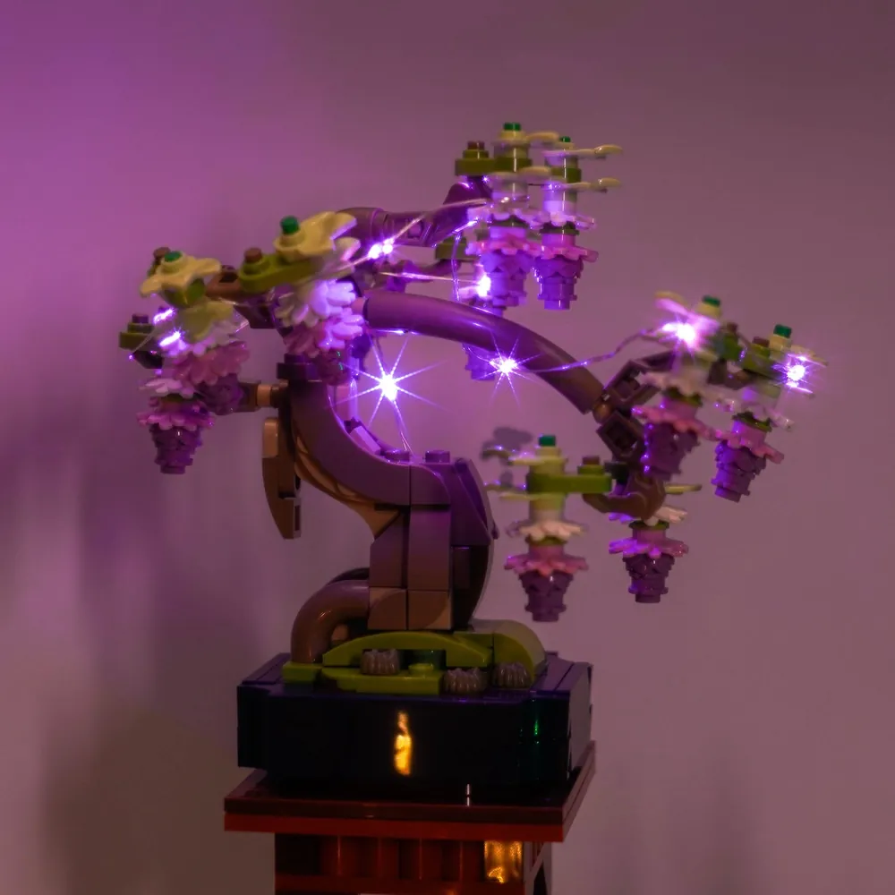 Gallery preview