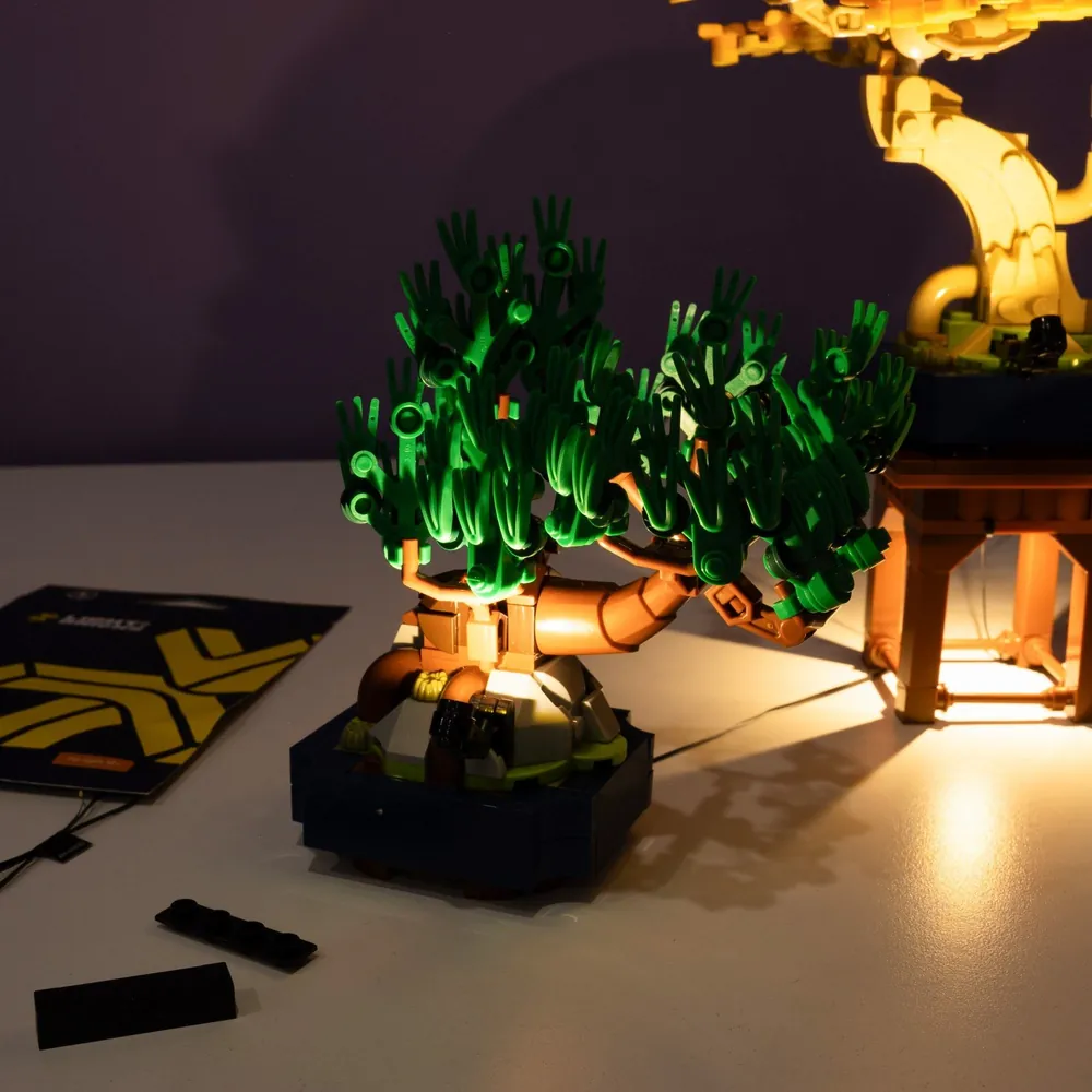 Gallery preview