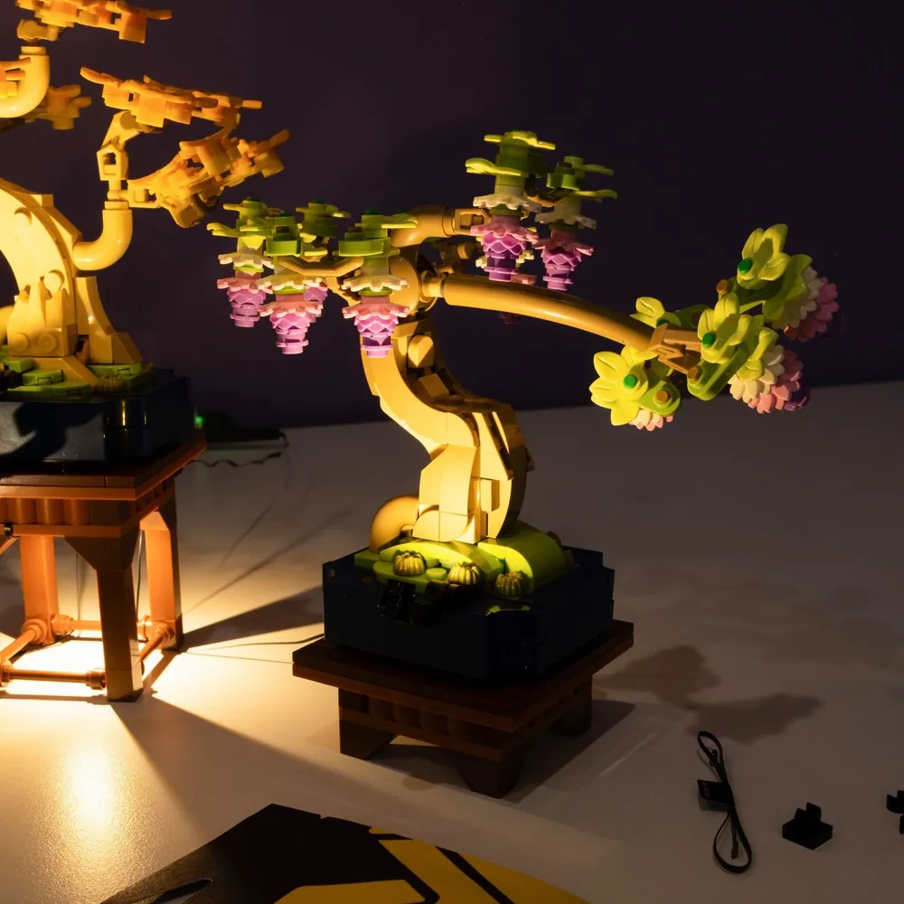 Gallery preview