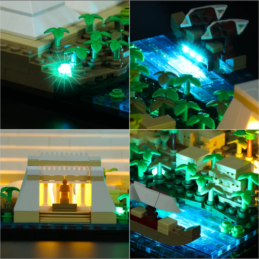 Gallery preview
