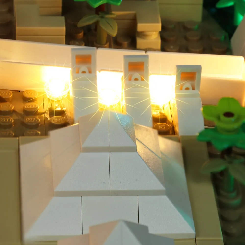 Gallery preview
