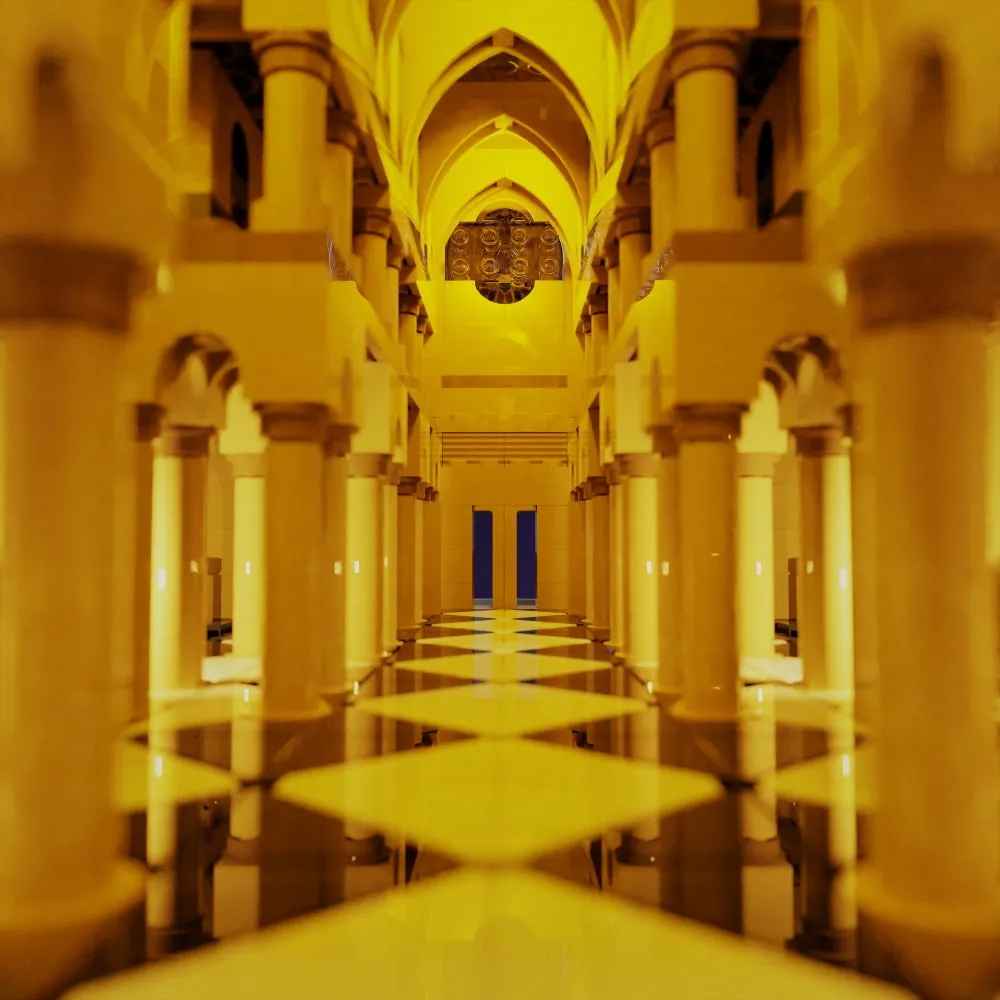 Gallery preview