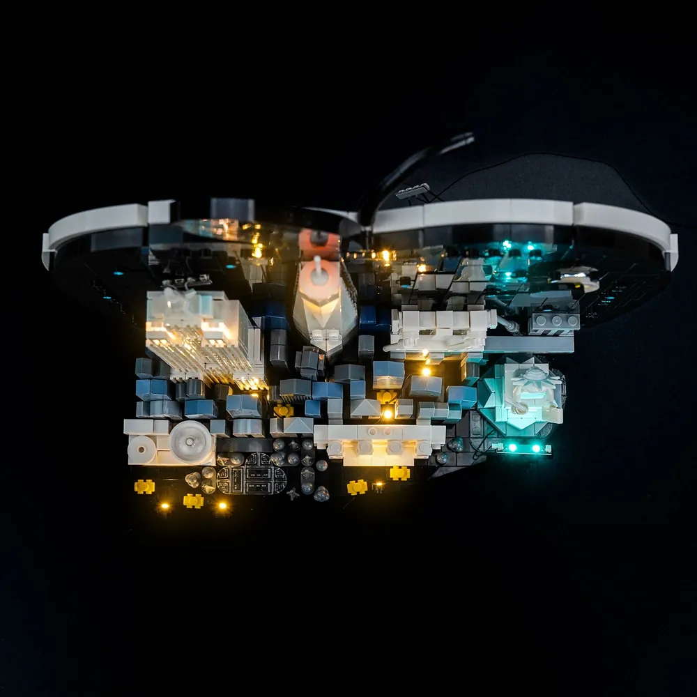 Gallery preview