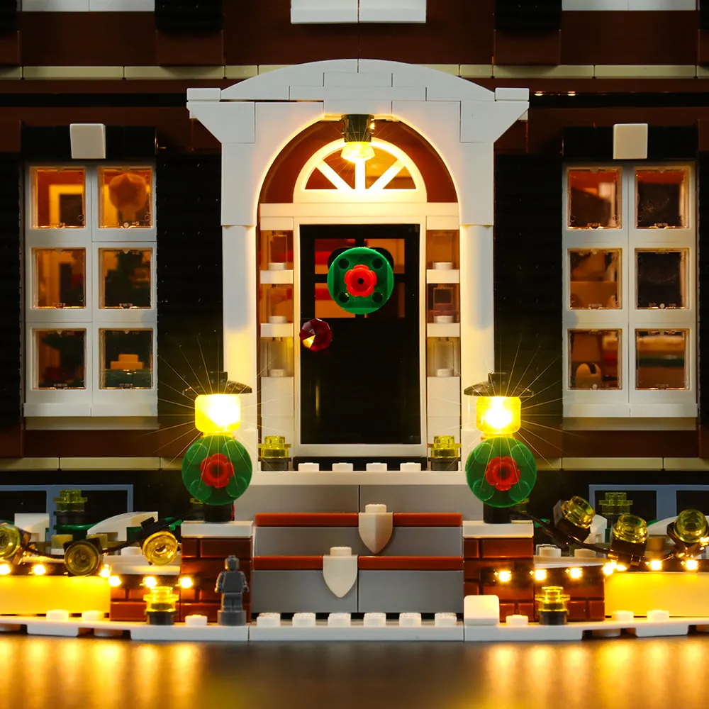 Gallery preview