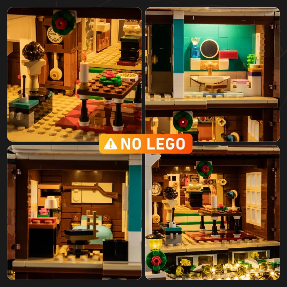 Gallery preview