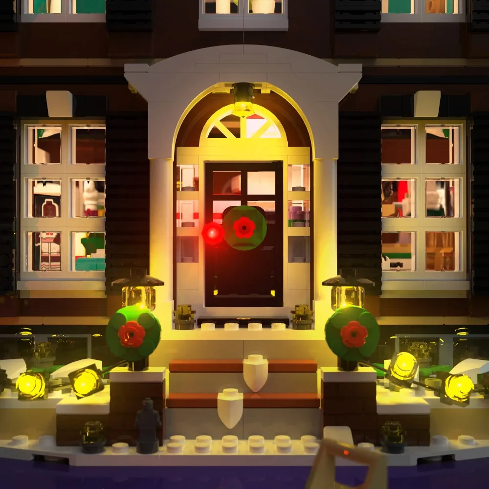 Gallery preview