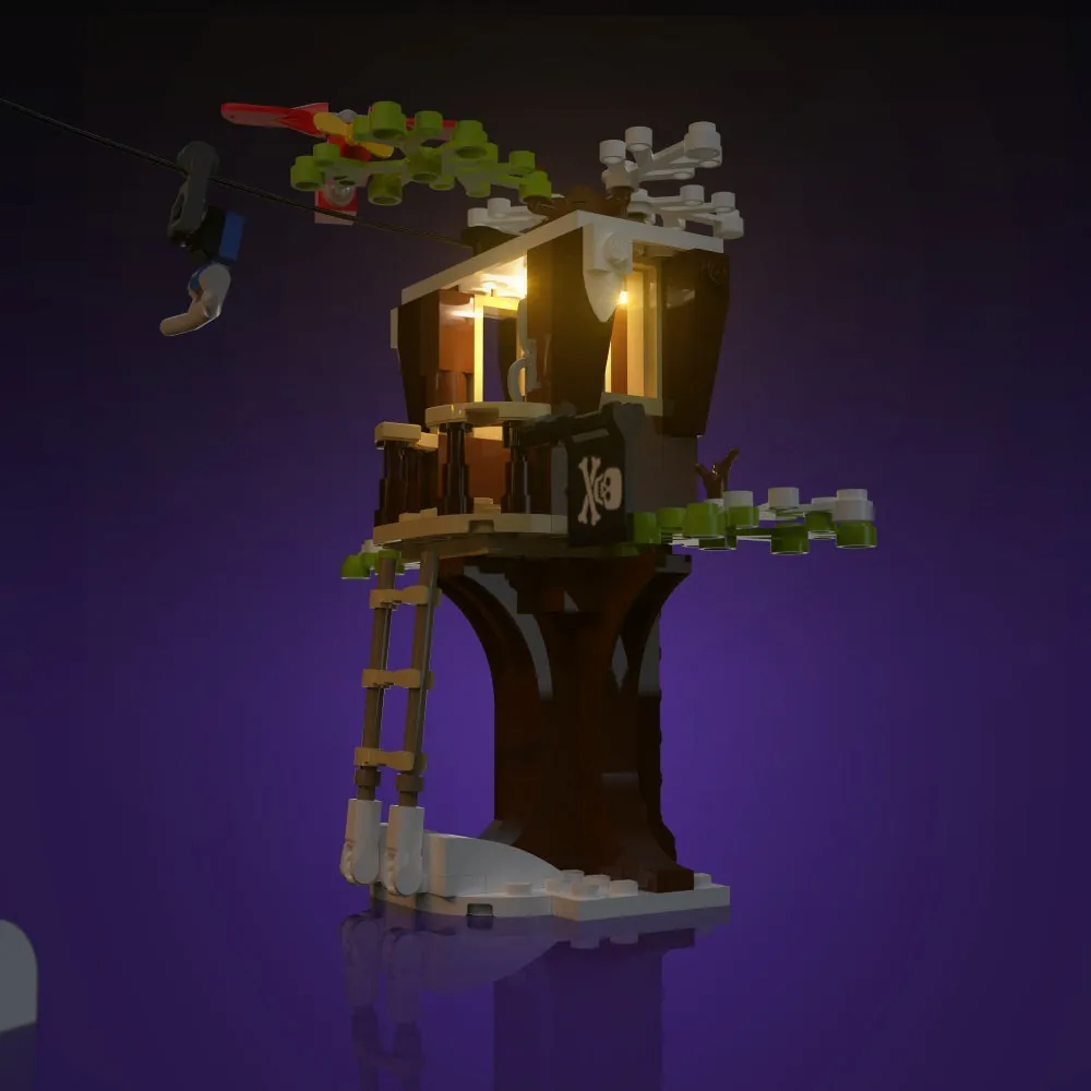 Gallery preview