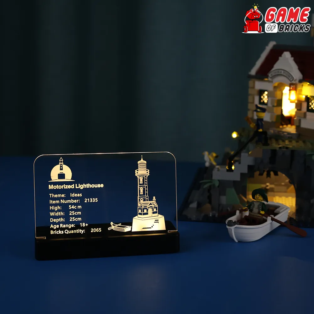 Gallery preview