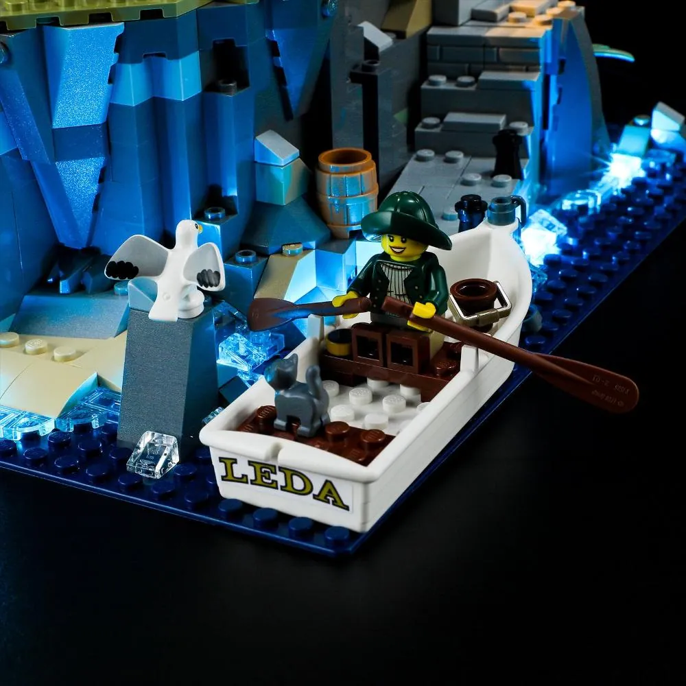 Gallery preview