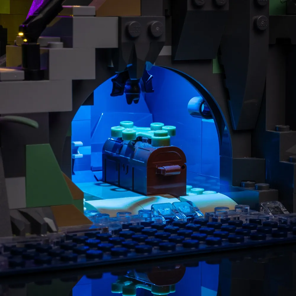 Gallery preview
