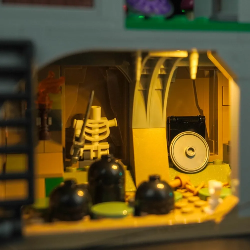Gallery preview