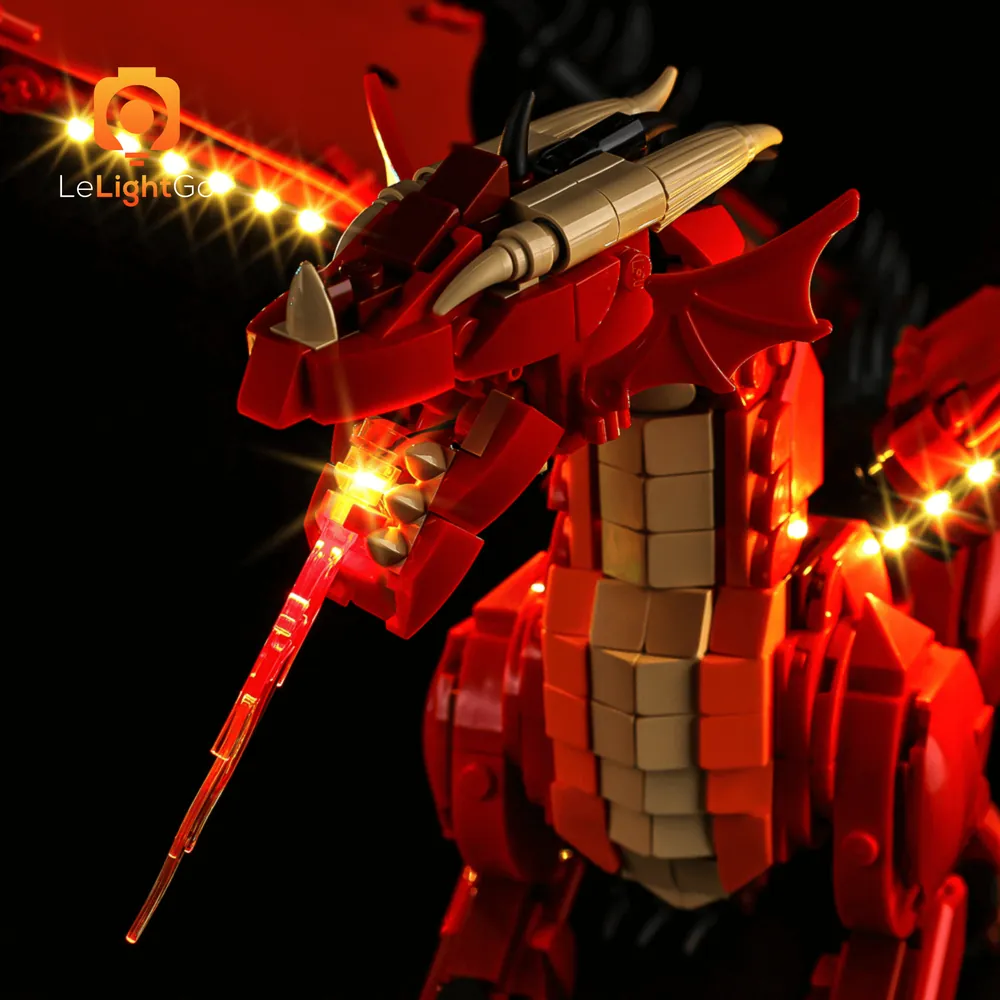 Gallery preview