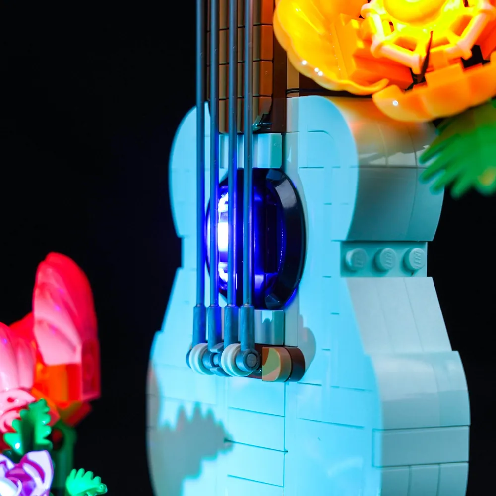 Gallery preview