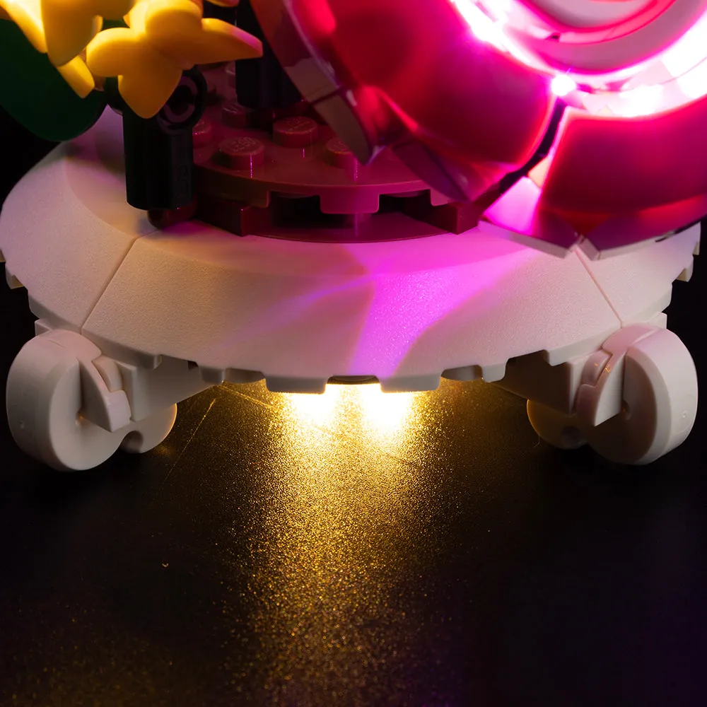 Gallery preview